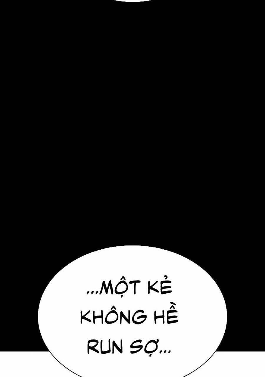 Lookism - Hoán Đổi Diệu Kỳ hoán đổi diệu kỳ - chapter 279 - Upload bởi truyensieuhay.com