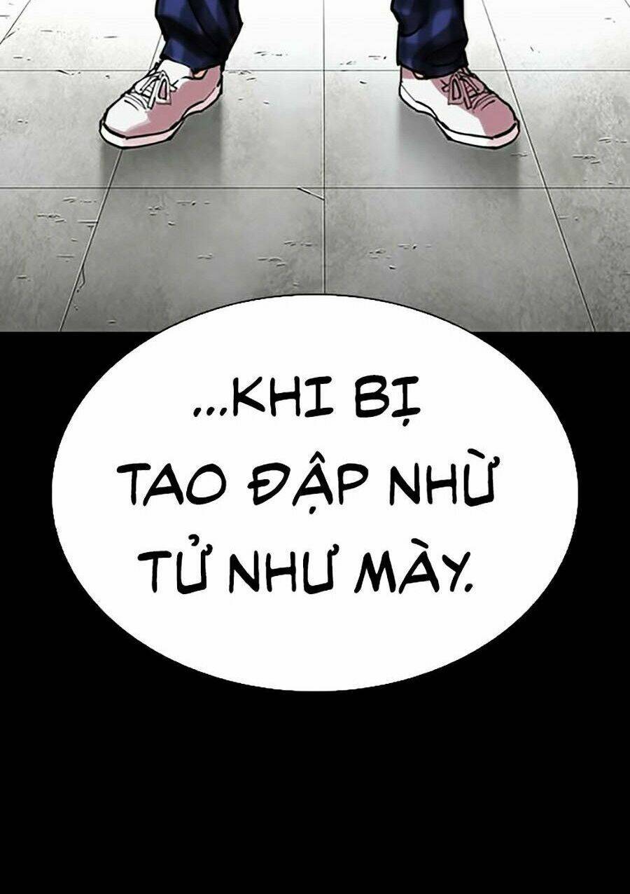 Lookism - Hoán Đổi Diệu Kỳ hoán đổi diệu kỳ - chapter 279 - Upload bởi truyensieuhay.com