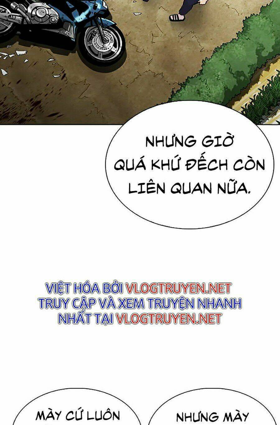 Lookism - Hoán Đổi Diệu Kỳ hoán đổi diệu kỳ - chapter 279 - Upload bởi truyensieuhay.com