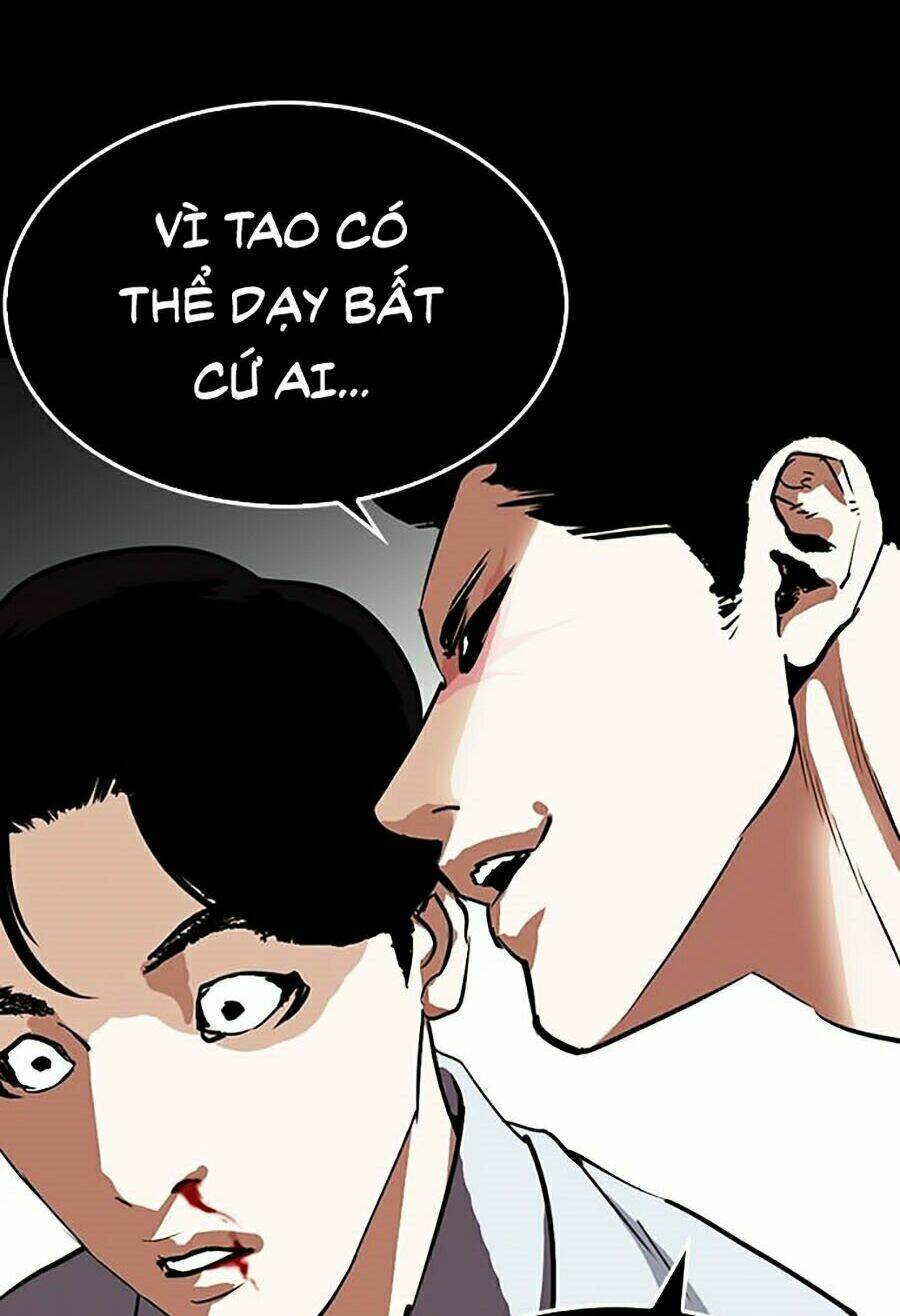 Lookism - Hoán Đổi Diệu Kỳ hoán đổi diệu kỳ - chapter 279 - Upload bởi truyensieuhay.com