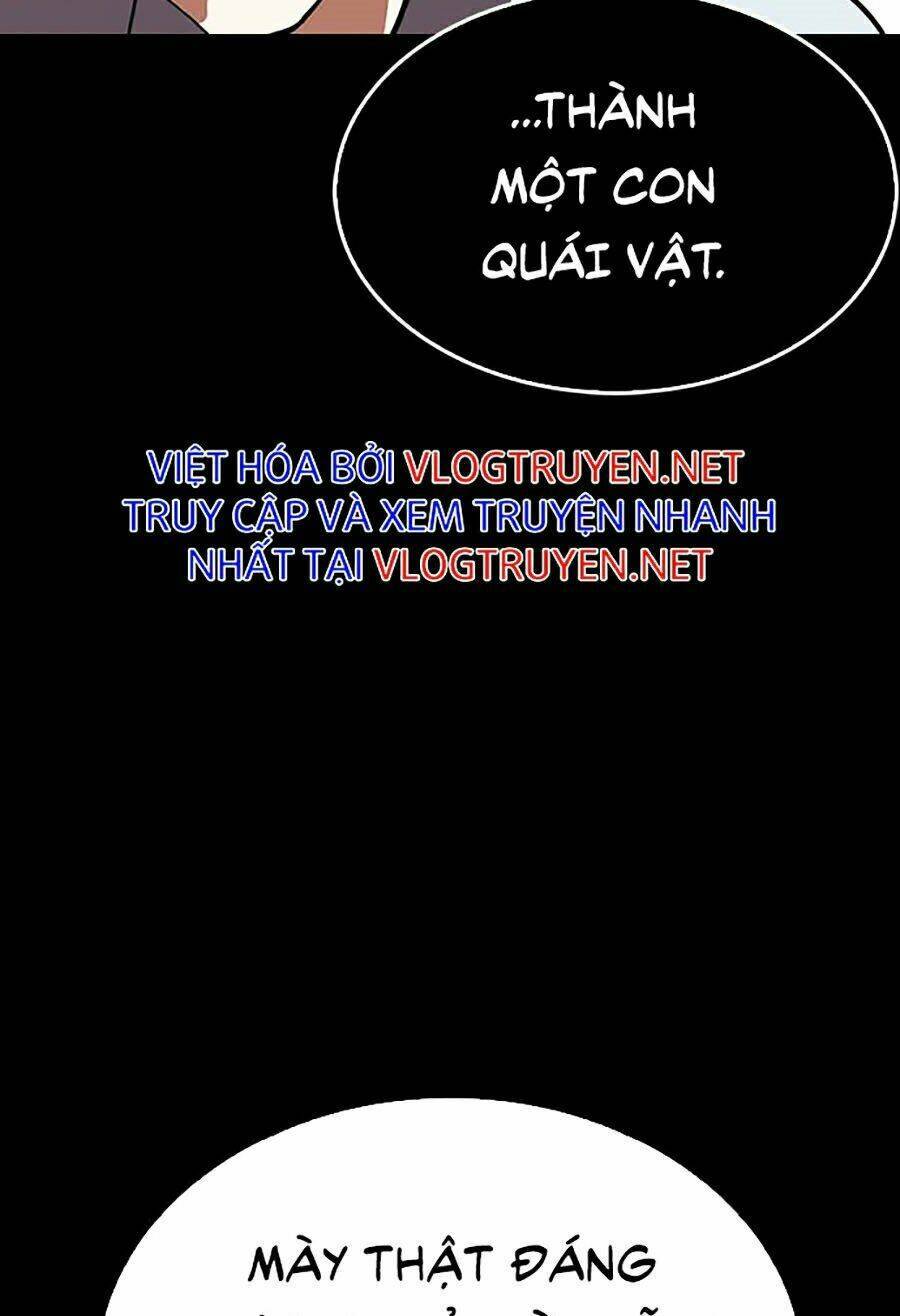 Lookism - Hoán Đổi Diệu Kỳ hoán đổi diệu kỳ - chapter 279 - Upload bởi truyensieuhay.com