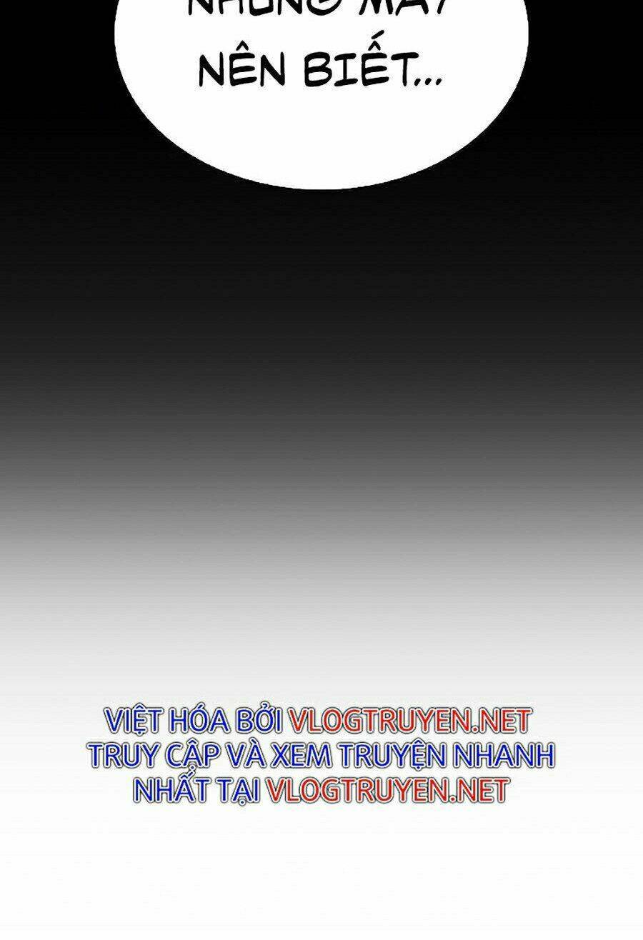 Lookism - Hoán Đổi Diệu Kỳ hoán đổi diệu kỳ - chapter 279 - Upload bởi truyensieuhay.com