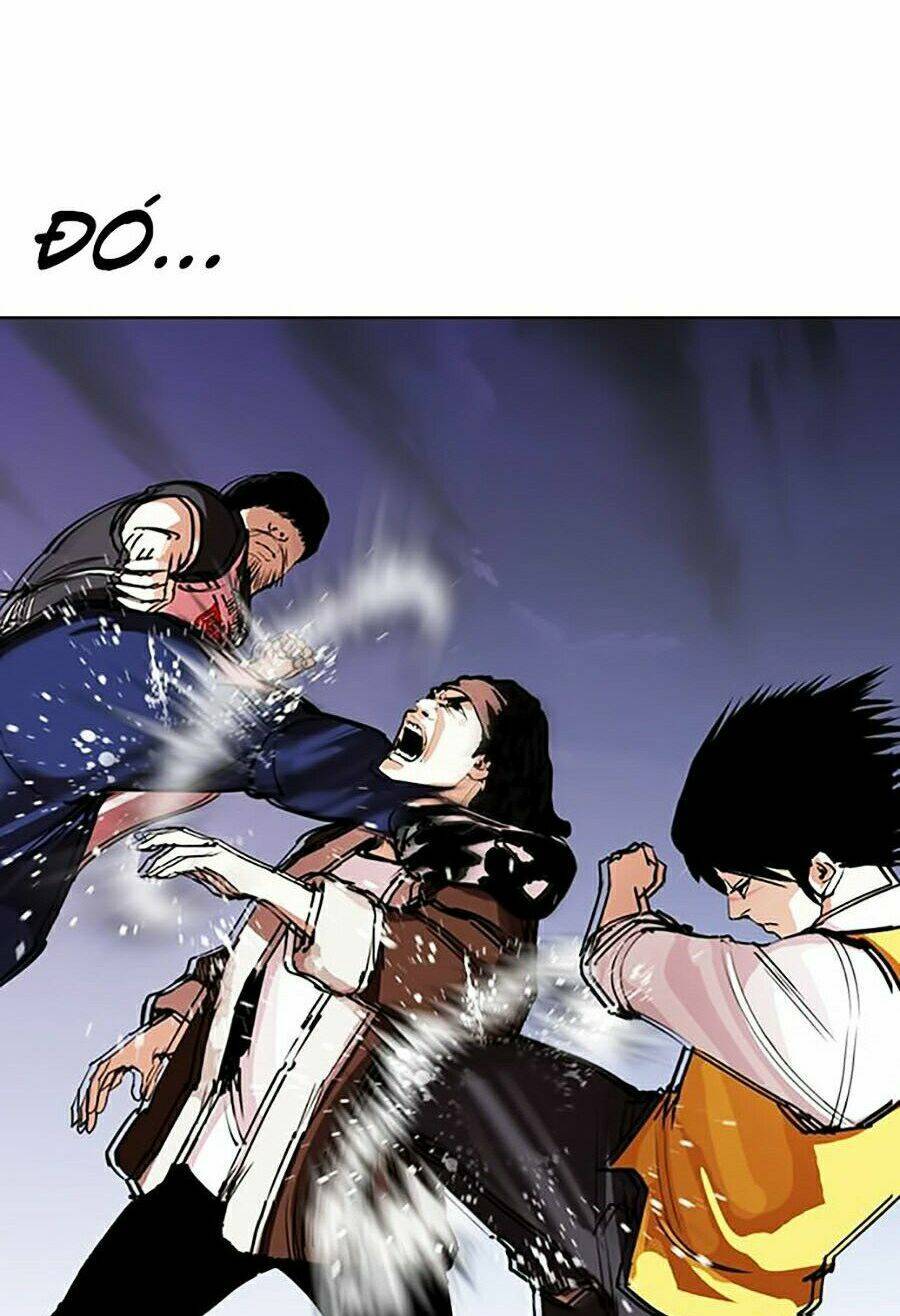 Lookism - Hoán Đổi Diệu Kỳ hoán đổi diệu kỳ - chapter 279 - Upload bởi truyensieuhay.com