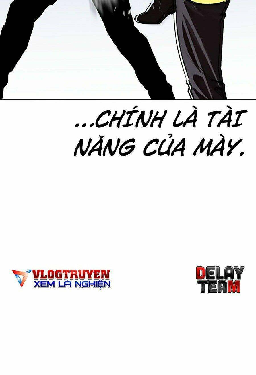 Lookism - Hoán Đổi Diệu Kỳ hoán đổi diệu kỳ - chapter 279 - Upload bởi truyensieuhay.com