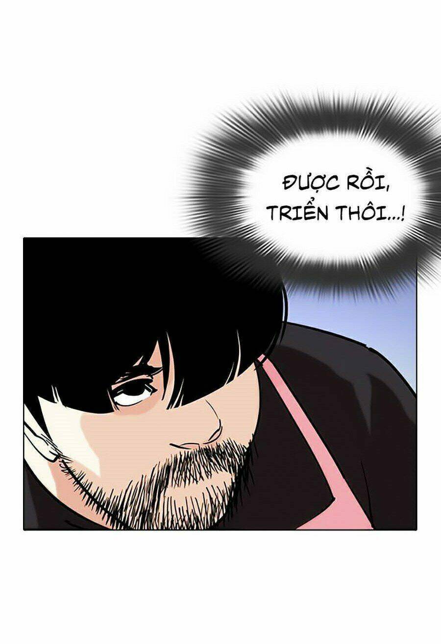 Lookism - Hoán Đổi Diệu Kỳ hoán đổi diệu kỳ - chapter 279 - Upload bởi truyensieuhay.com