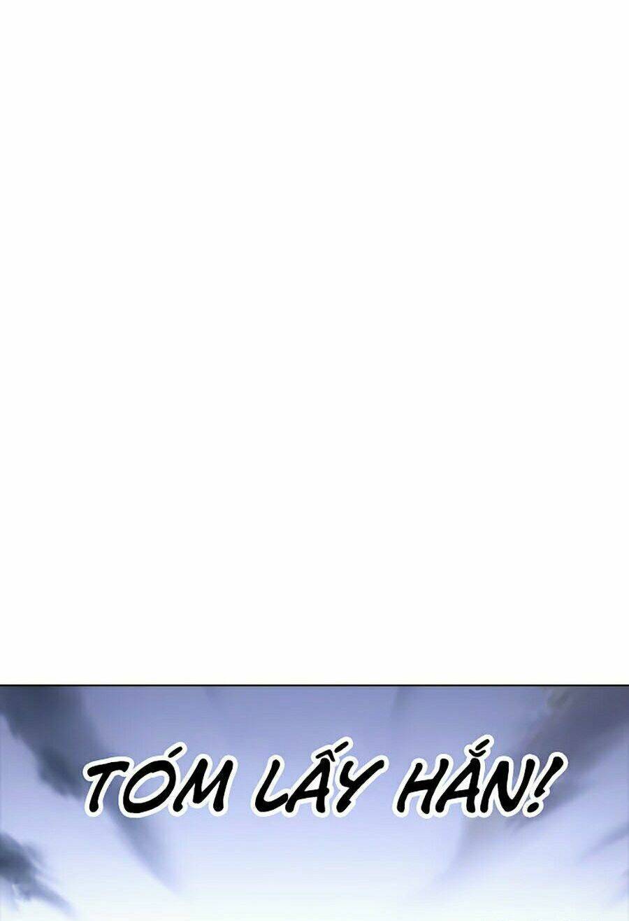 Lookism - Hoán Đổi Diệu Kỳ hoán đổi diệu kỳ - chapter 279 - Upload bởi truyensieuhay.com