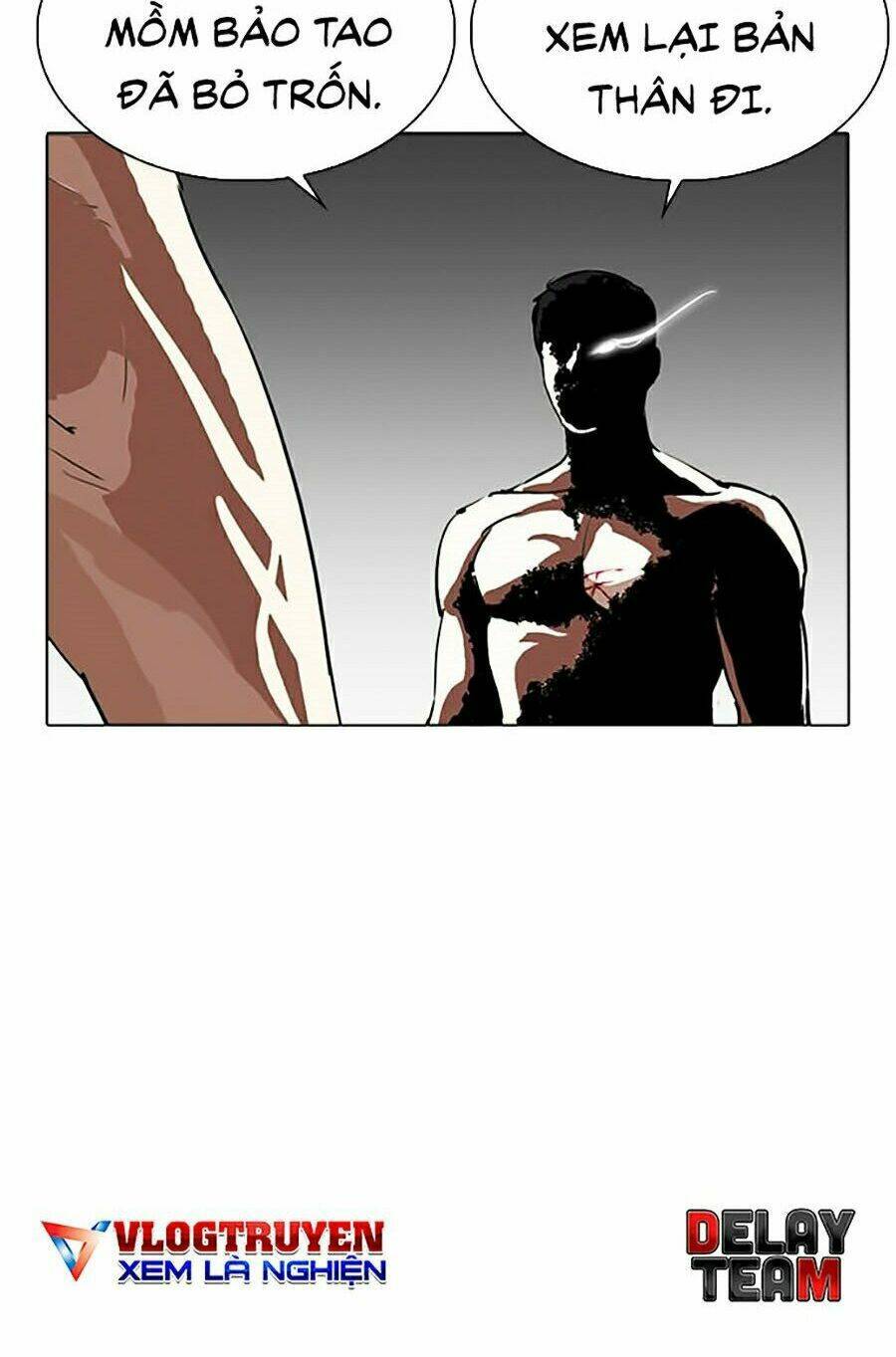 Lookism - Hoán Đổi Diệu Kỳ hoán đổi diệu kỳ - chapter 279 - Upload bởi truyensieuhay.com