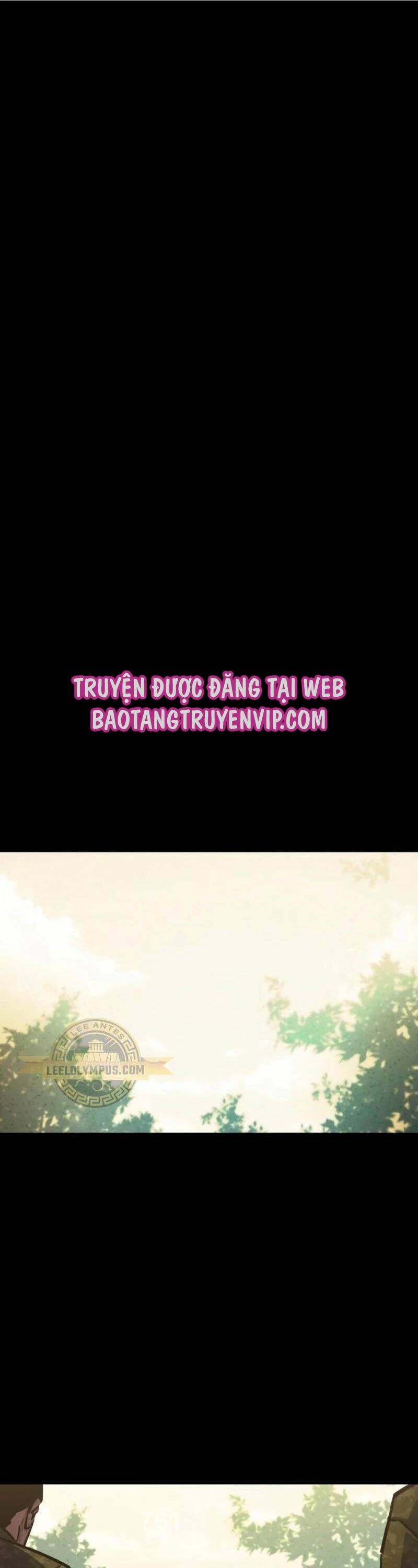 Bạn Học Của Tôi Là Lính Đánh Thuê chapter 190 - Upload bởi truyensieuhay.com