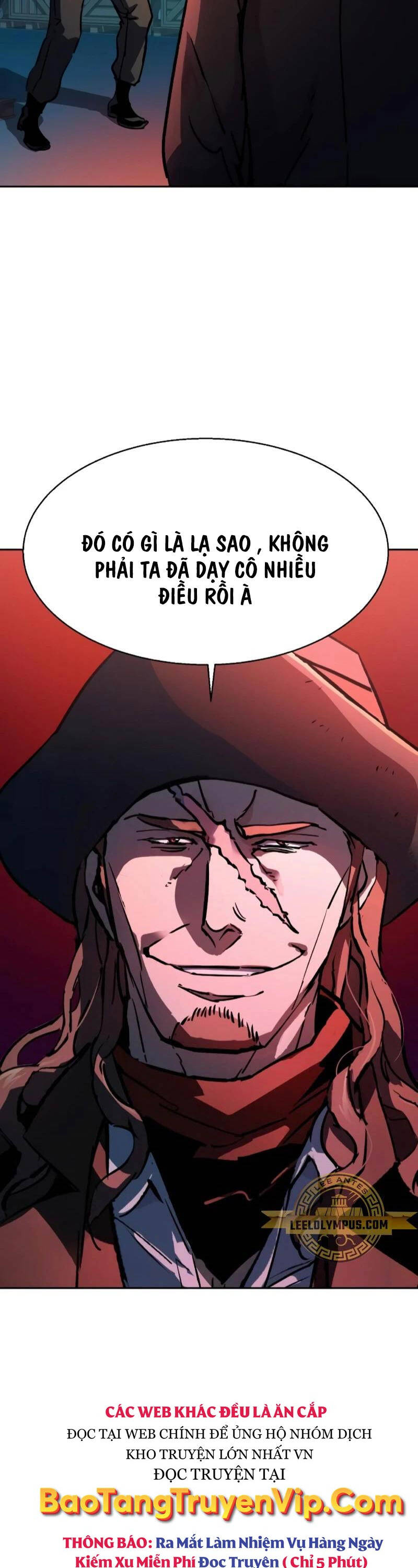 Bạn Học Của Tôi Là Lính Đánh Thuê chapter 190 - Upload bởi truyensieuhay.com