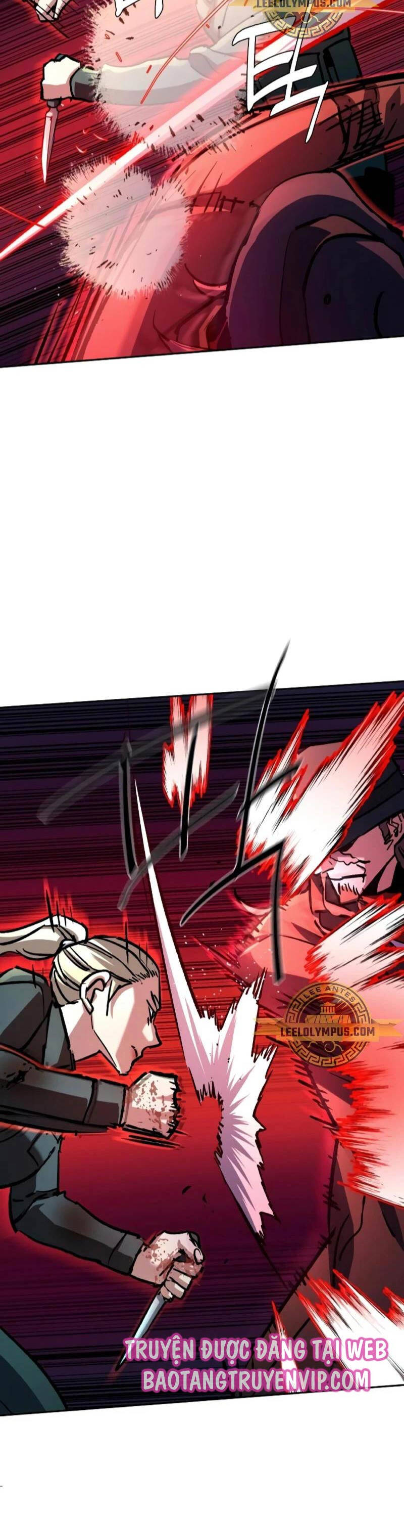 Bạn Học Của Tôi Là Lính Đánh Thuê chapter 190 - Upload bởi truyensieuhay.com