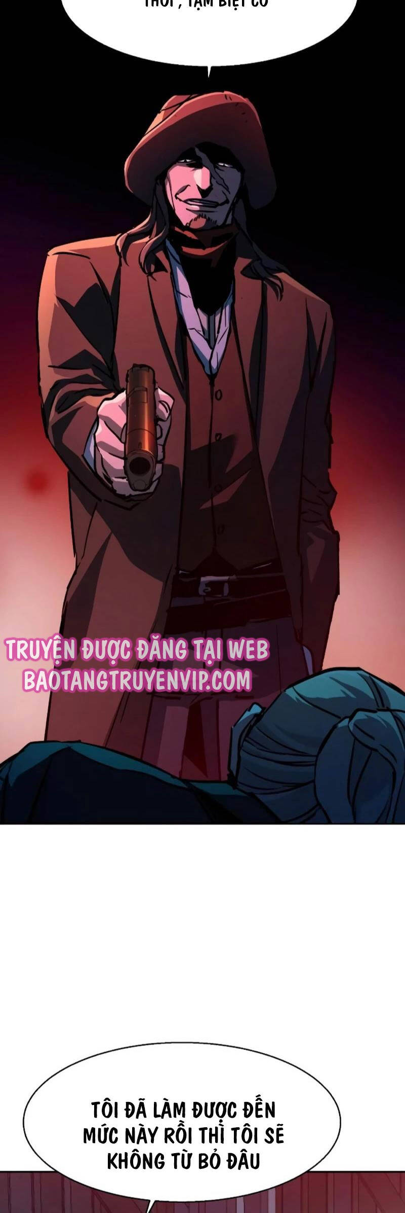 Bạn Học Của Tôi Là Lính Đánh Thuê chapter 190 - Upload bởi truyensieuhay.com