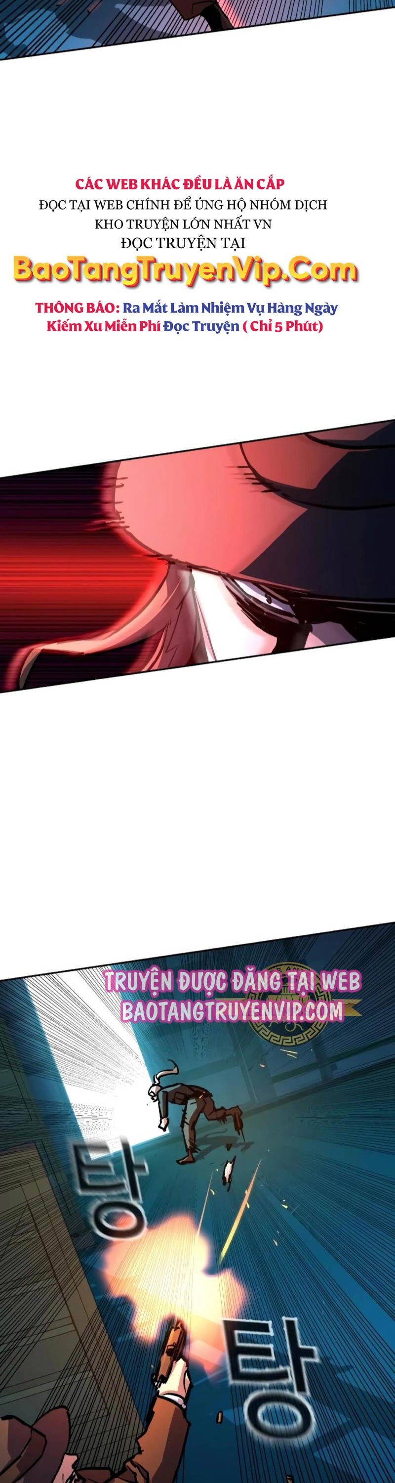 Bạn Học Của Tôi Là Lính Đánh Thuê chapter 190 - Upload bởi truyensieuhay.com