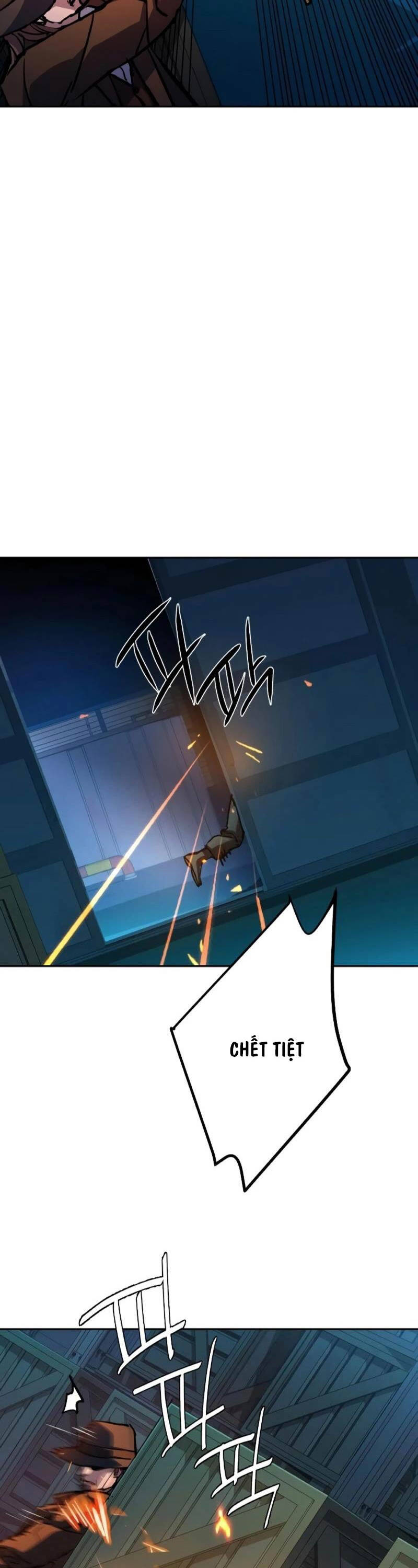 Bạn Học Của Tôi Là Lính Đánh Thuê chapter 190 - Upload bởi truyensieuhay.com
