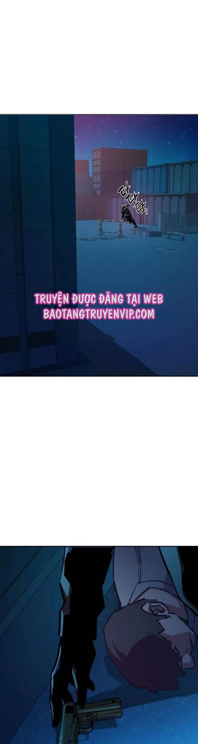 Bạn Học Của Tôi Là Lính Đánh Thuê chapter 190 - Upload bởi truyensieuhay.com
