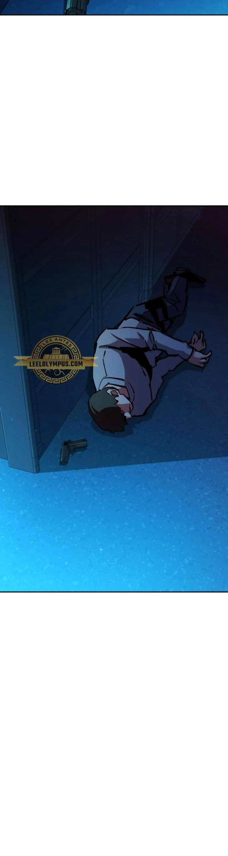 Bạn Học Của Tôi Là Lính Đánh Thuê chapter 190 - Upload bởi truyensieuhay.com
