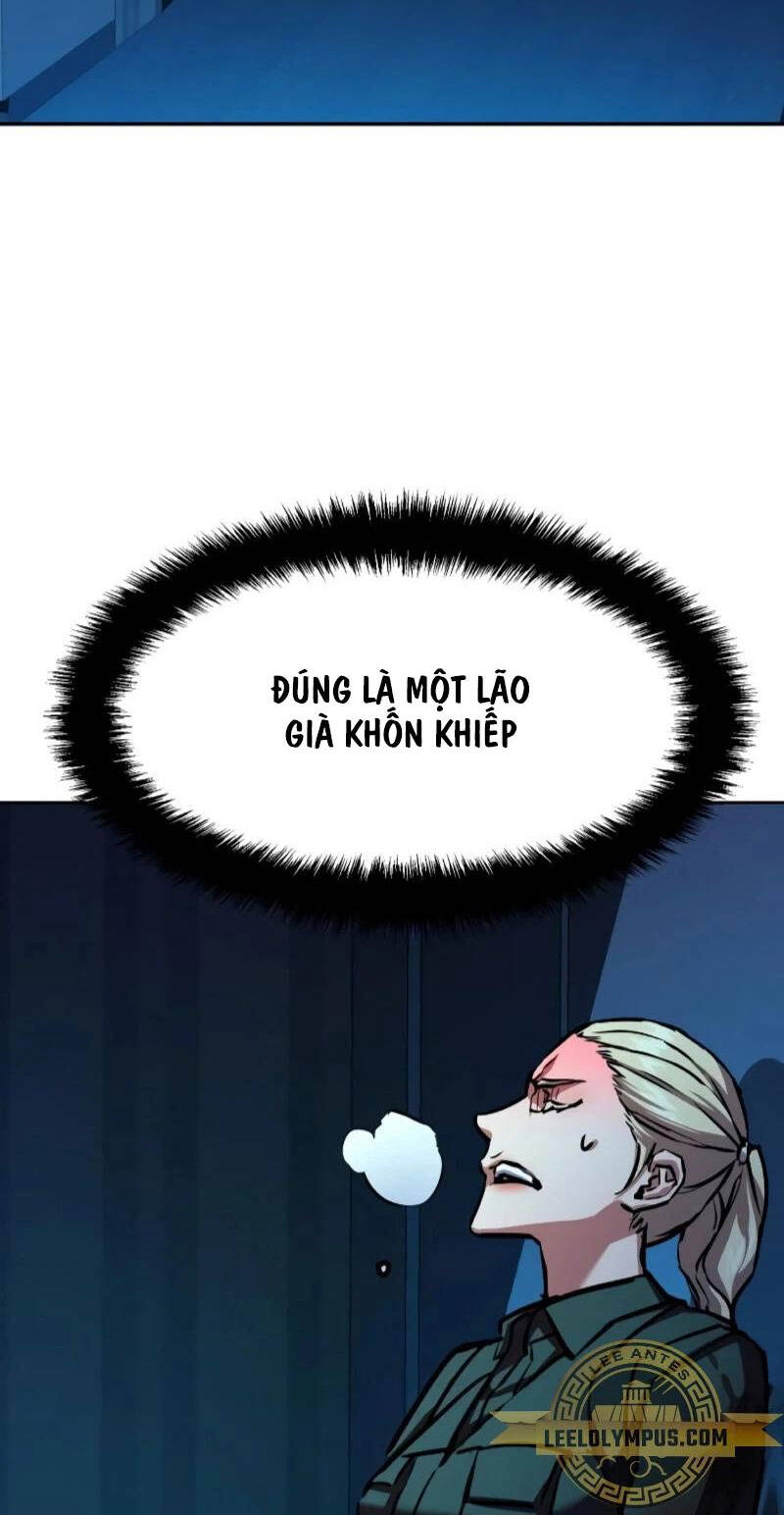 Bạn Học Của Tôi Là Lính Đánh Thuê chapter 190 - Upload bởi truyensieuhay.com