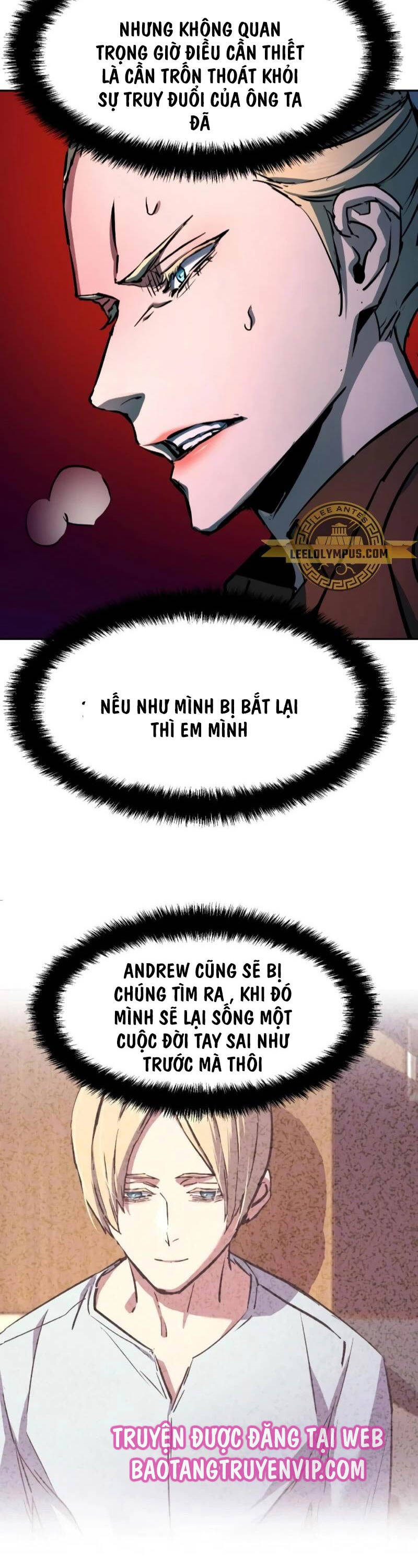 Bạn Học Của Tôi Là Lính Đánh Thuê chapter 190 - Upload bởi truyensieuhay.com