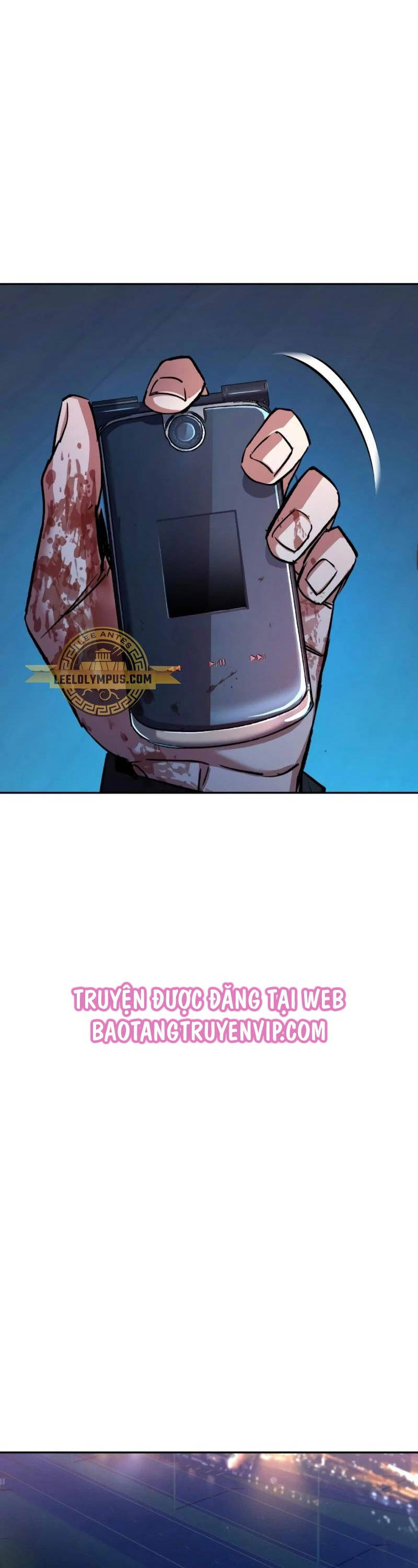 Bạn Học Của Tôi Là Lính Đánh Thuê chapter 190 - Upload bởi truyensieuhay.com