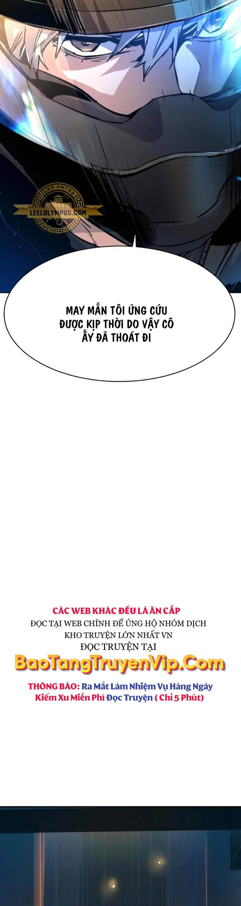 Bạn Học Của Tôi Là Lính Đánh Thuê chapter 190 - Upload bởi truyensieuhay.com