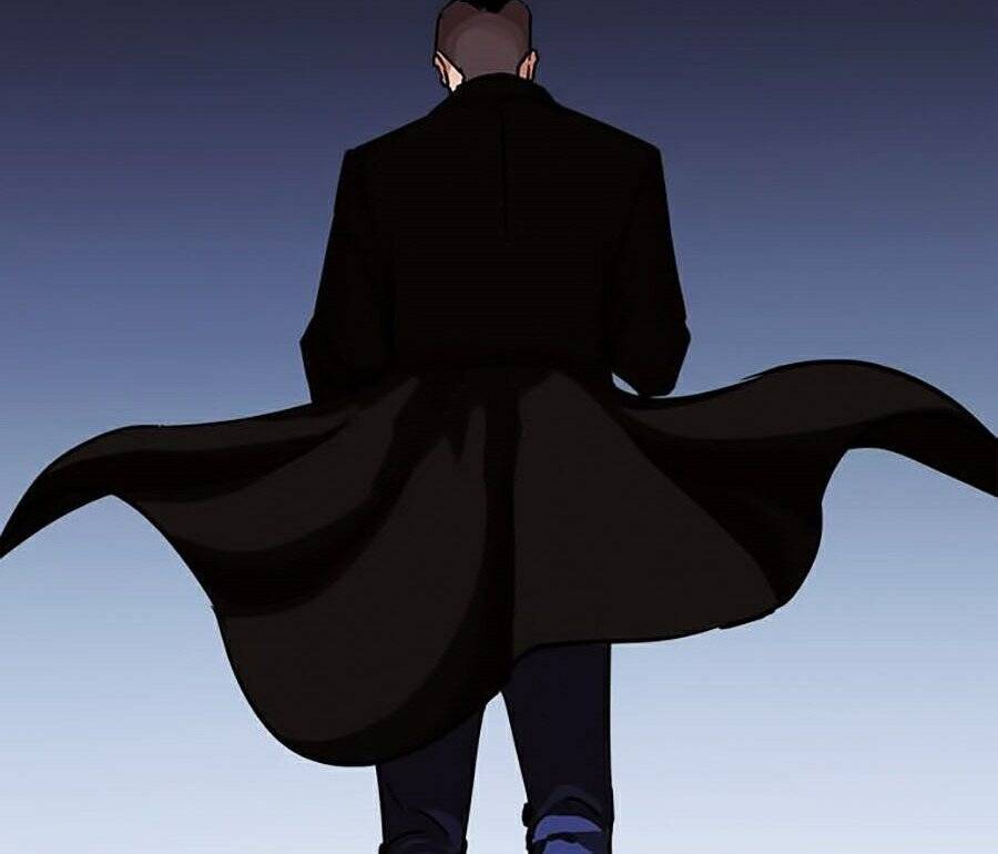 Lookism - Hoán Đổi Diệu Kỳ hoán đổi diệu kỳ - chapter 280 - Upload bởi truyensieuhay.com