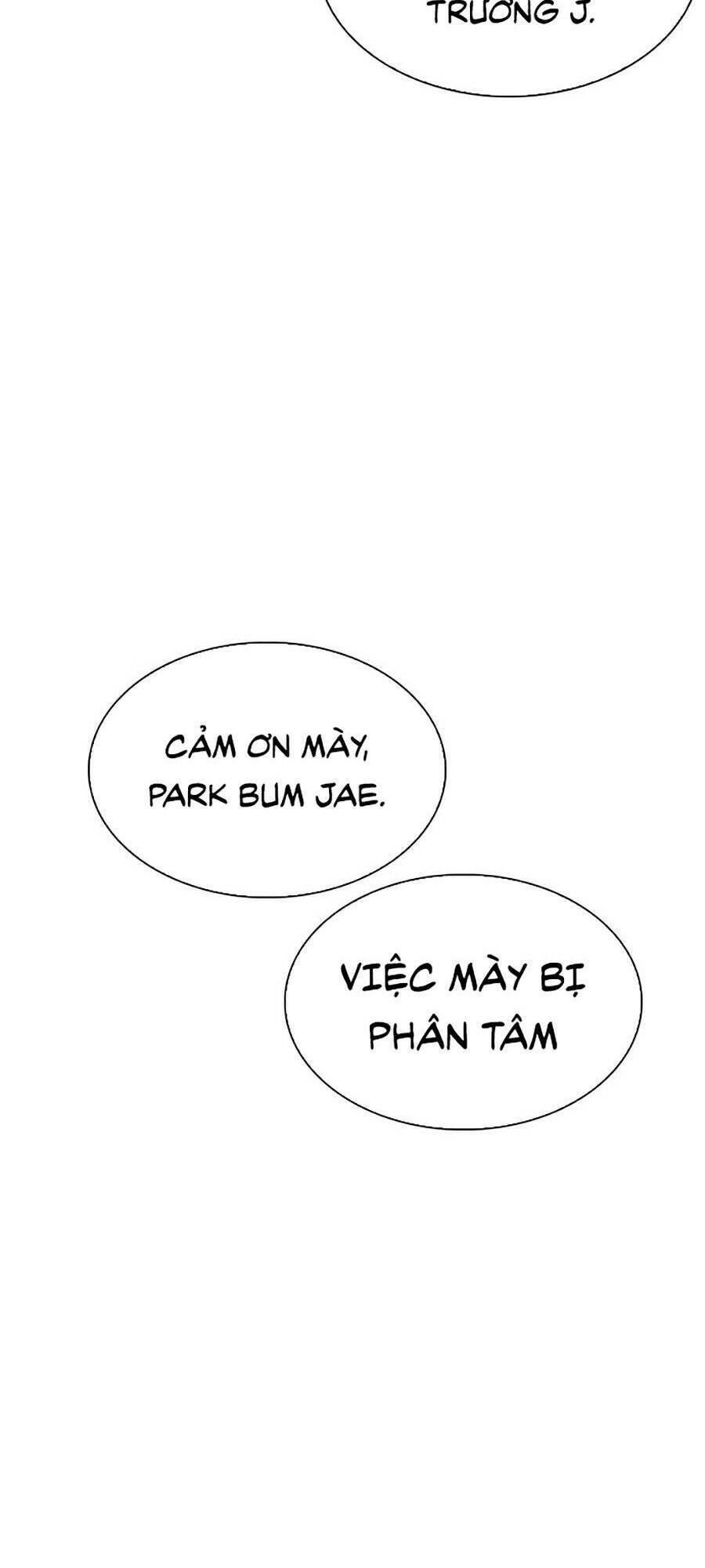 Lookism - Hoán Đổi Diệu Kỳ hoán đổi diệu kỳ - chapter 280 - Upload bởi truyensieuhay.com