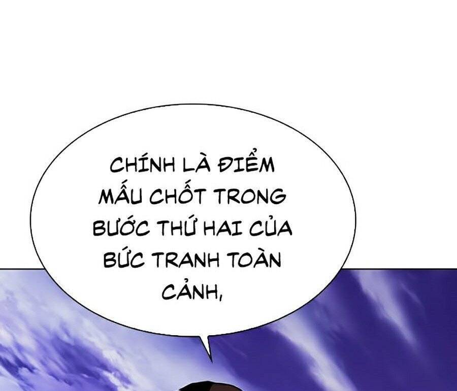 Lookism - Hoán Đổi Diệu Kỳ hoán đổi diệu kỳ - chapter 280 - Upload bởi truyensieuhay.com