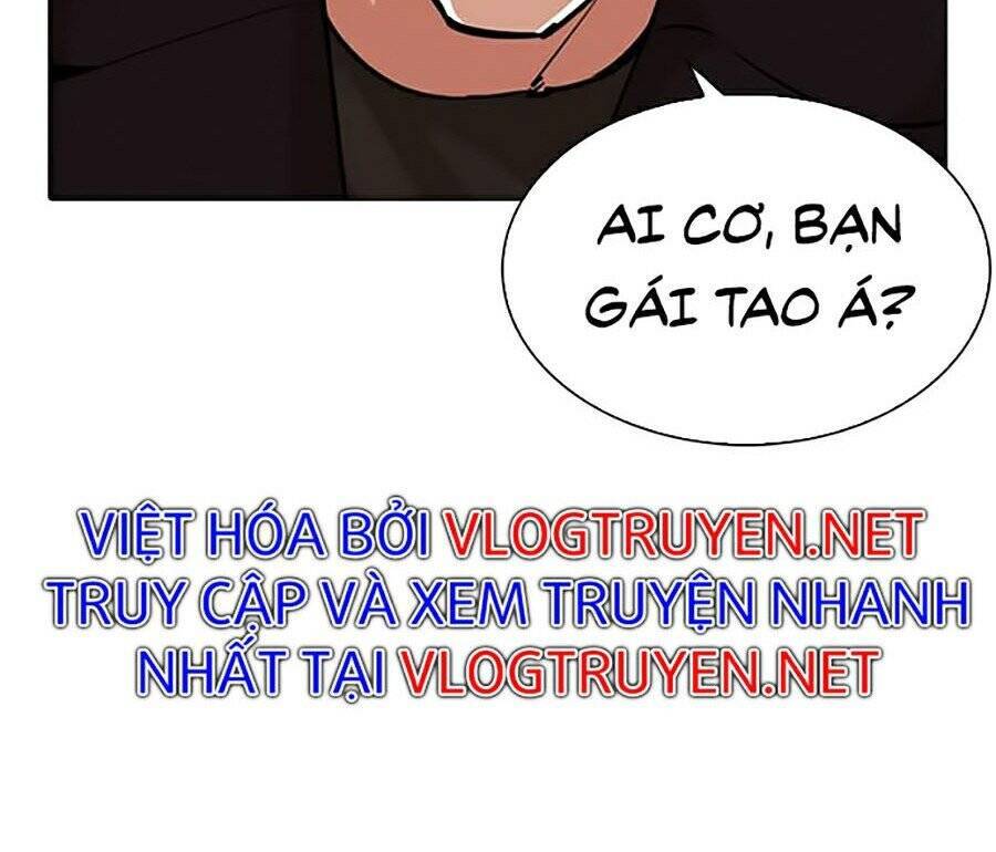 Lookism - Hoán Đổi Diệu Kỳ hoán đổi diệu kỳ - chapter 280 - Upload bởi truyensieuhay.com