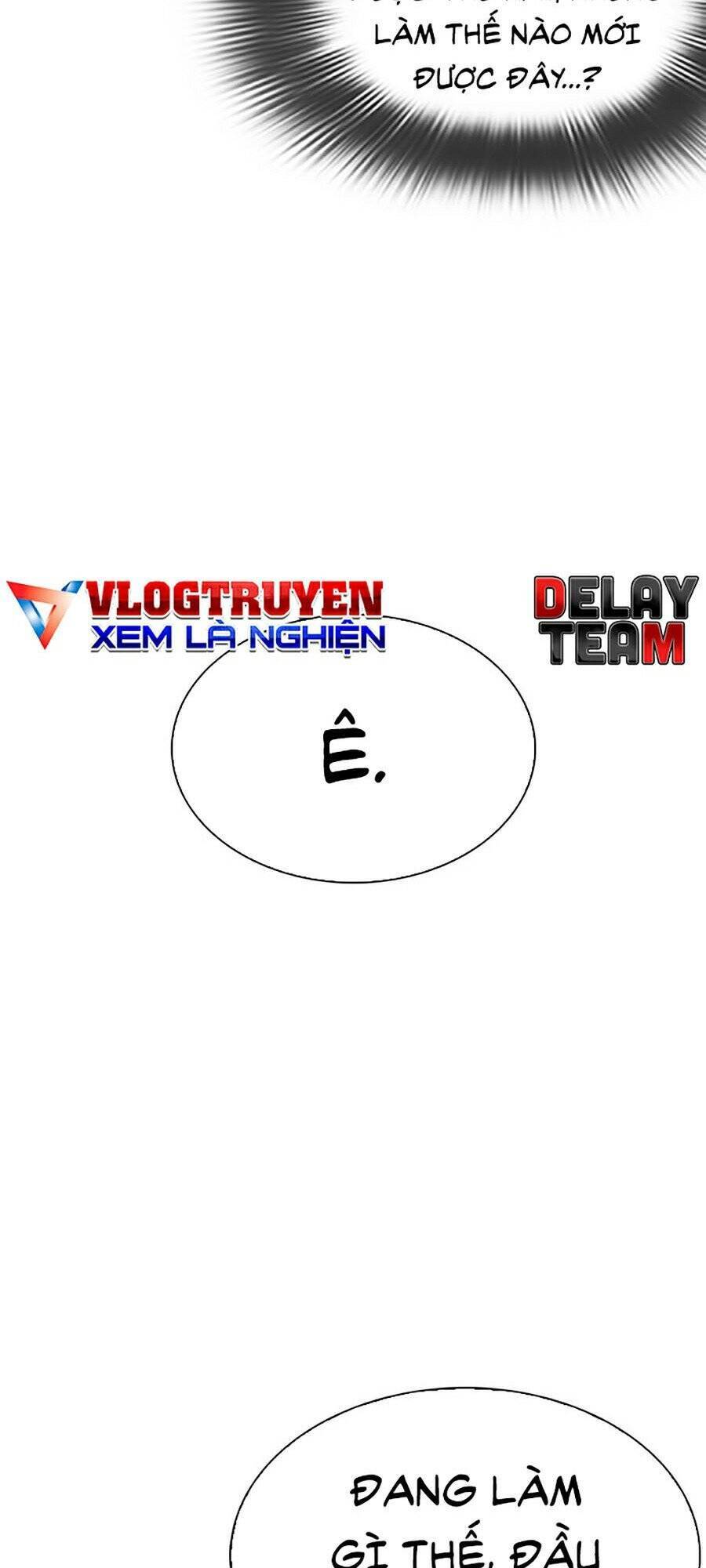 Lookism - Hoán Đổi Diệu Kỳ hoán đổi diệu kỳ - chapter 280 - Upload bởi truyensieuhay.com