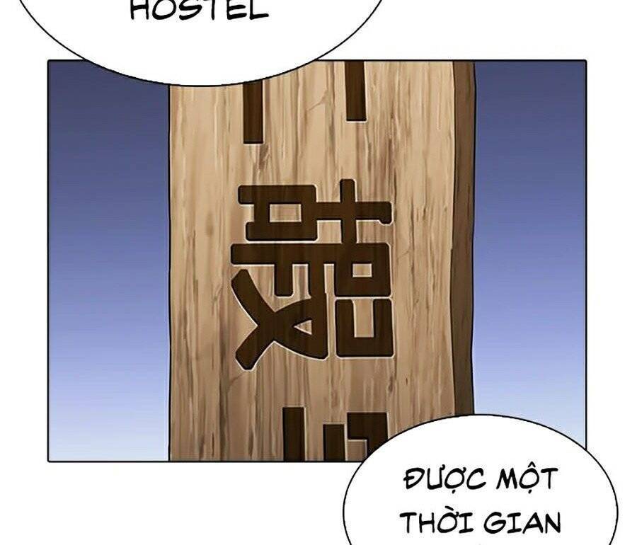 Lookism - Hoán Đổi Diệu Kỳ hoán đổi diệu kỳ - chapter 280 - Upload bởi truyensieuhay.com