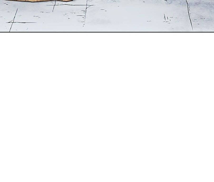 Lookism - Hoán Đổi Diệu Kỳ hoán đổi diệu kỳ - chapter 280 - Upload bởi truyensieuhay.com