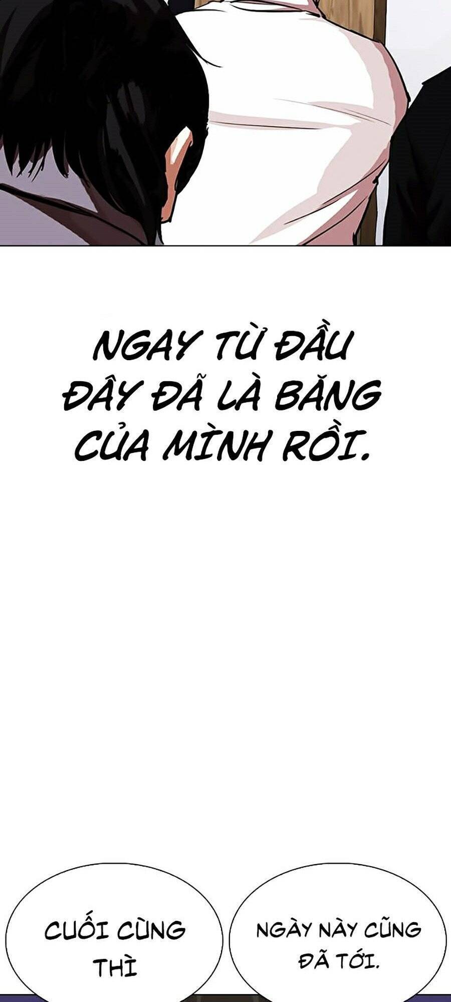 Lookism - Hoán Đổi Diệu Kỳ hoán đổi diệu kỳ - chapter 280 - Upload bởi truyensieuhay.com