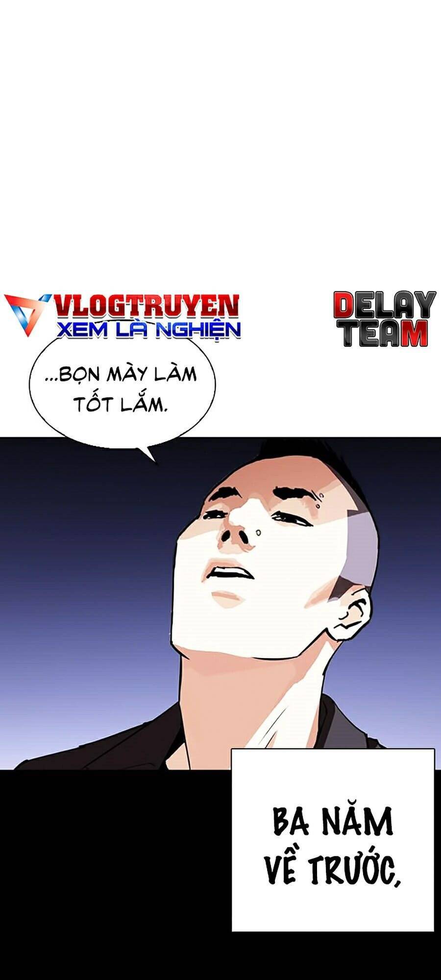 Lookism - Hoán Đổi Diệu Kỳ hoán đổi diệu kỳ - chapter 280 - Upload bởi truyensieuhay.com