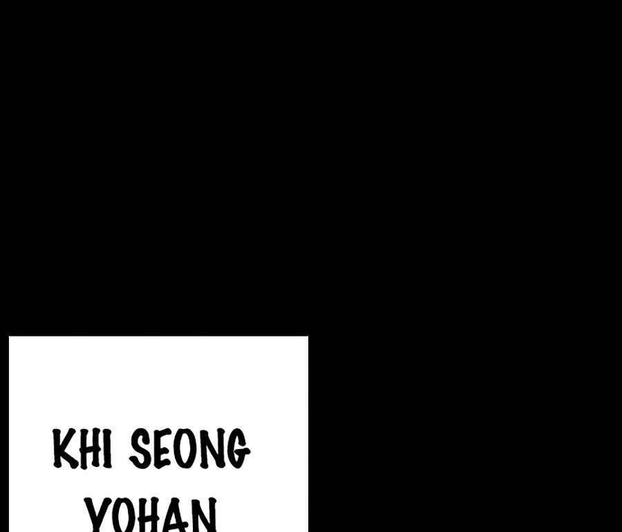 Lookism - Hoán Đổi Diệu Kỳ hoán đổi diệu kỳ - chapter 280 - Upload bởi truyensieuhay.com