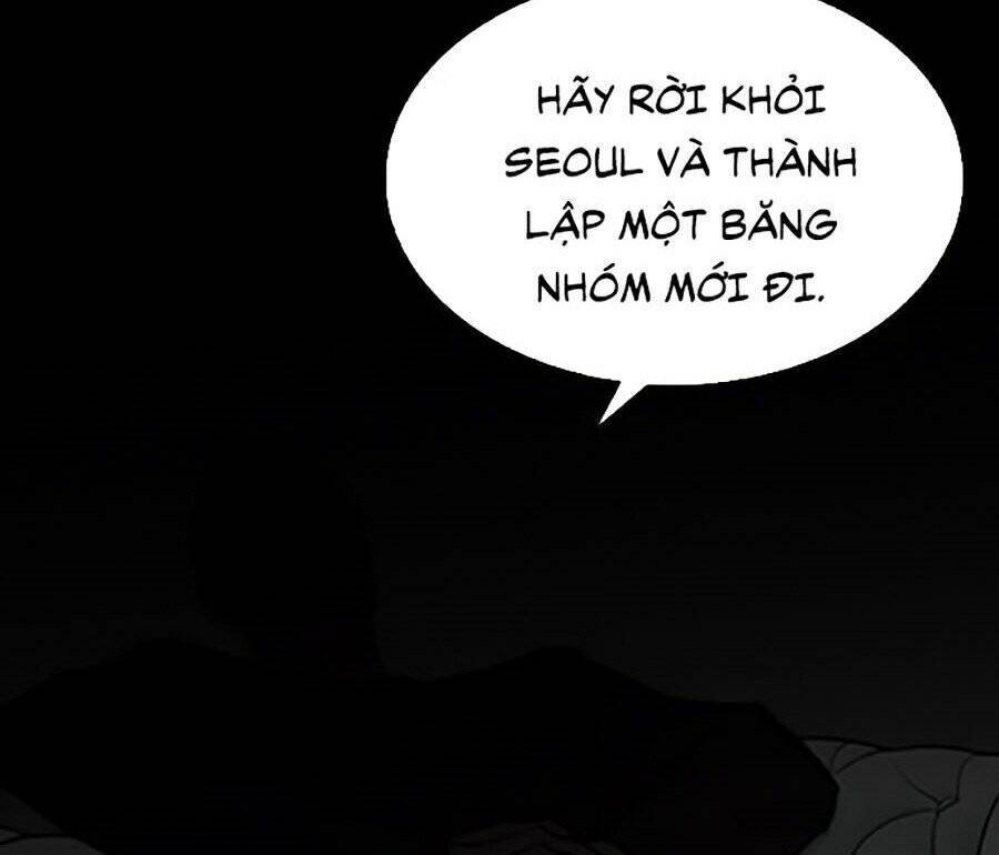 Lookism - Hoán Đổi Diệu Kỳ hoán đổi diệu kỳ - chapter 280 - Upload bởi truyensieuhay.com