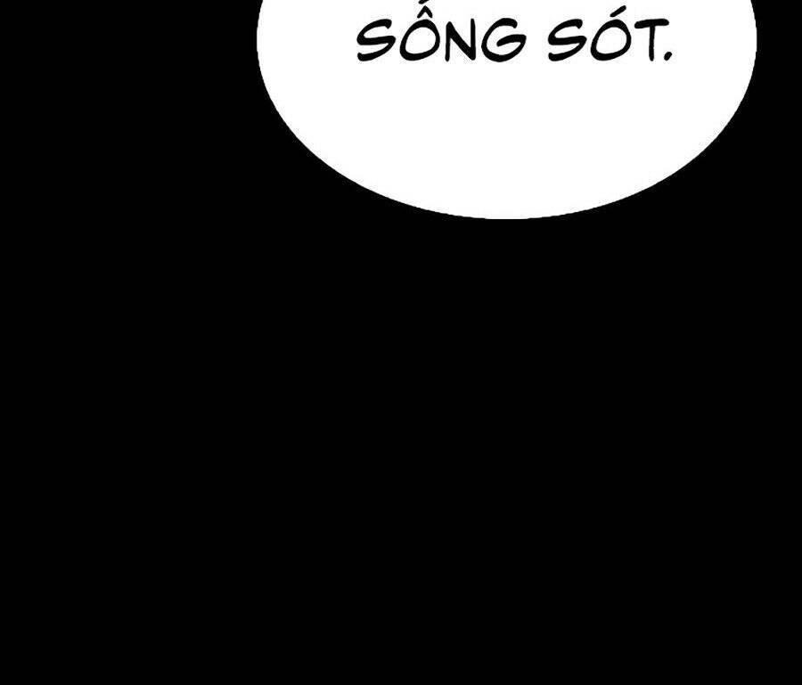 Lookism - Hoán Đổi Diệu Kỳ hoán đổi diệu kỳ - chapter 280 - Upload bởi truyensieuhay.com