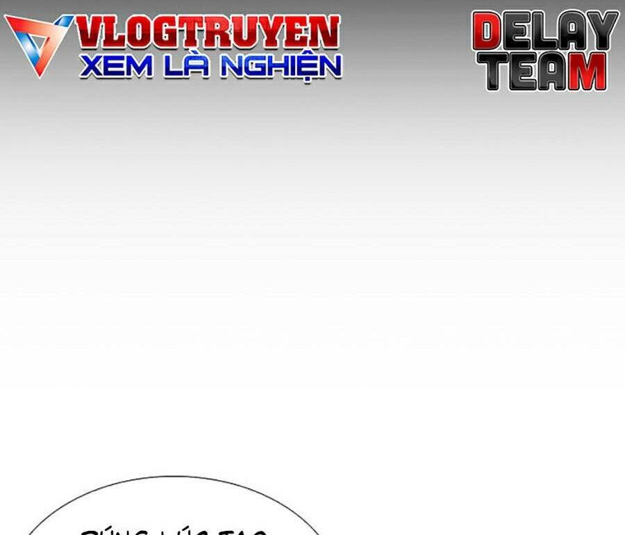 Lookism - Hoán Đổi Diệu Kỳ hoán đổi diệu kỳ - chapter 280 - Upload bởi truyensieuhay.com