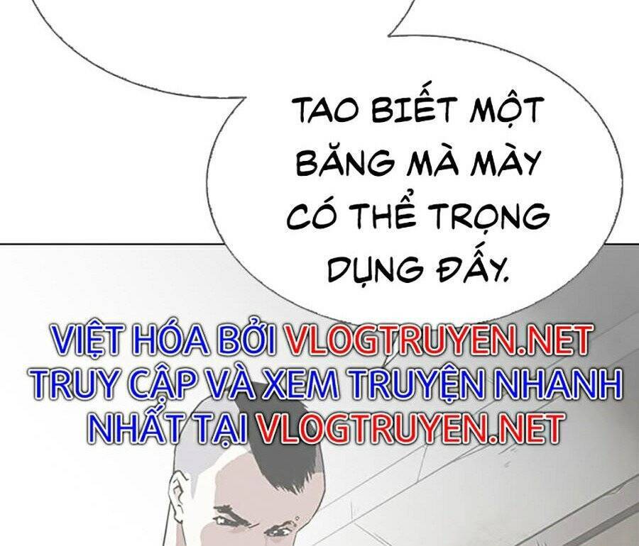 Lookism - Hoán Đổi Diệu Kỳ hoán đổi diệu kỳ - chapter 280 - Upload bởi truyensieuhay.com
