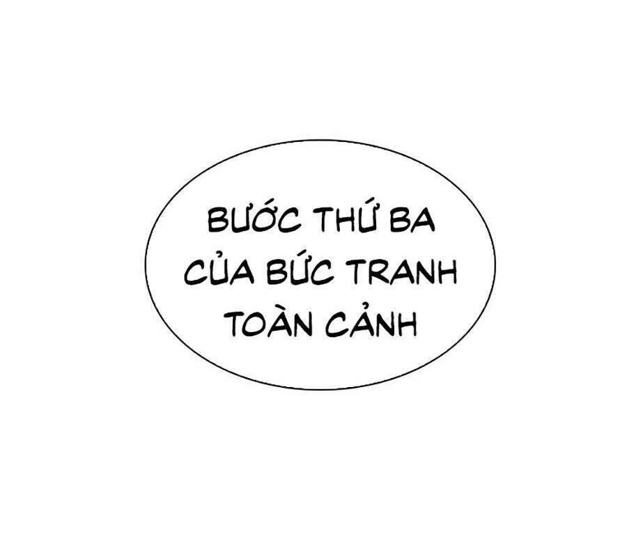 Lookism - Hoán Đổi Diệu Kỳ hoán đổi diệu kỳ - chapter 280 - Upload bởi truyensieuhay.com