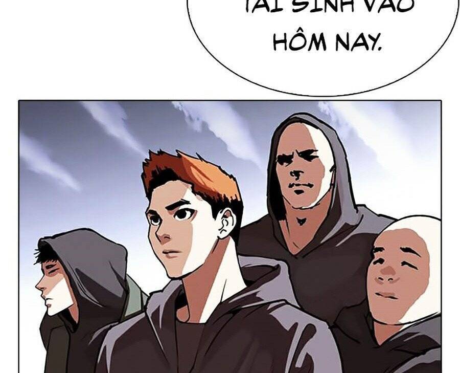 Lookism - Hoán Đổi Diệu Kỳ hoán đổi diệu kỳ - chapter 280 - Upload bởi truyensieuhay.com