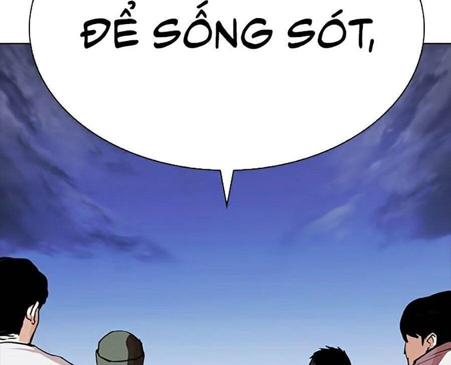 Lookism - Hoán Đổi Diệu Kỳ hoán đổi diệu kỳ - chapter 280 - Upload bởi truyensieuhay.com