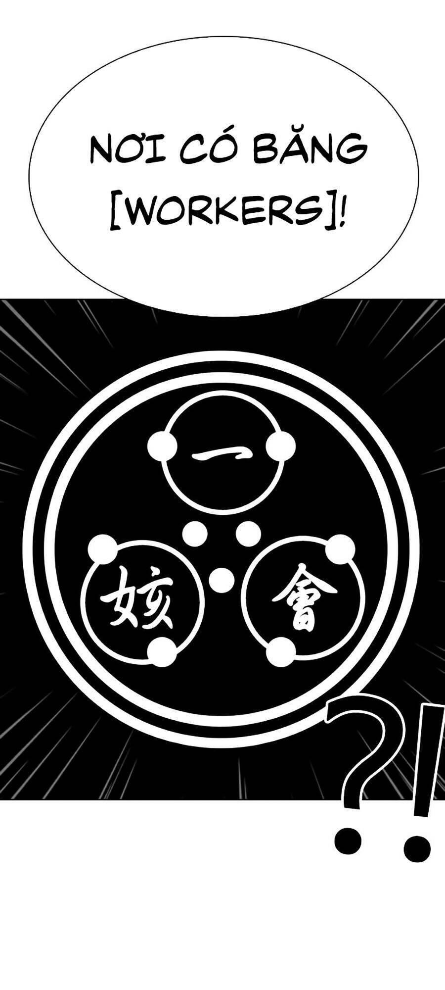 Lookism - Hoán Đổi Diệu Kỳ hoán đổi diệu kỳ - chapter 280 - Upload bởi truyensieuhay.com