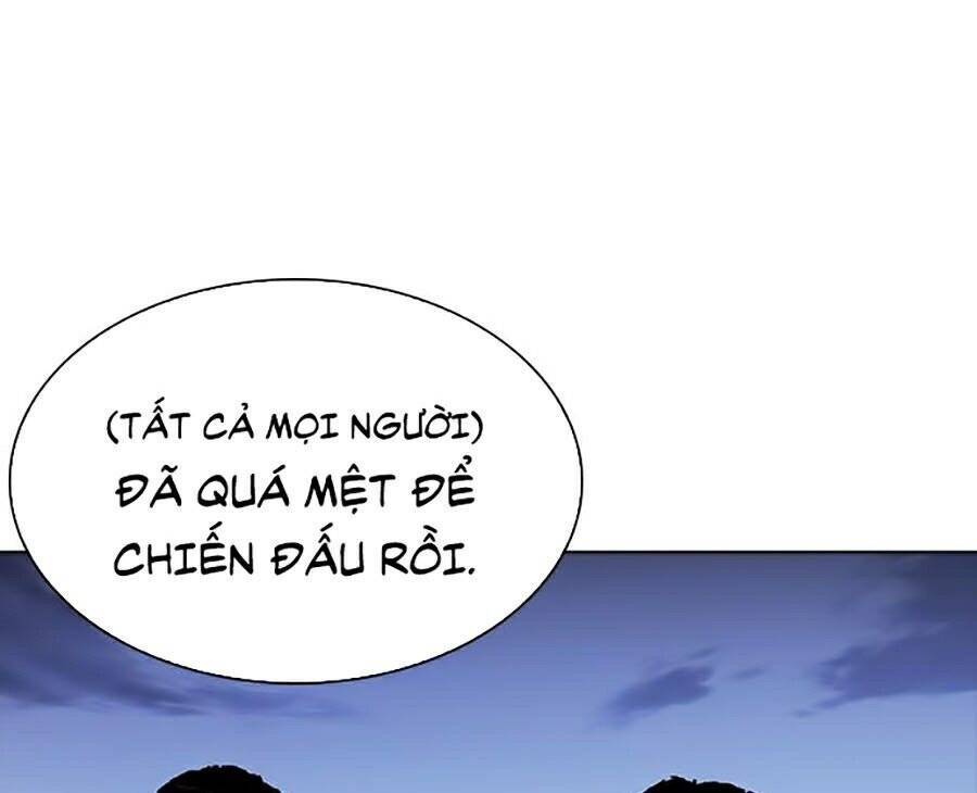Lookism - Hoán Đổi Diệu Kỳ hoán đổi diệu kỳ - chapter 280 - Upload bởi truyensieuhay.com
