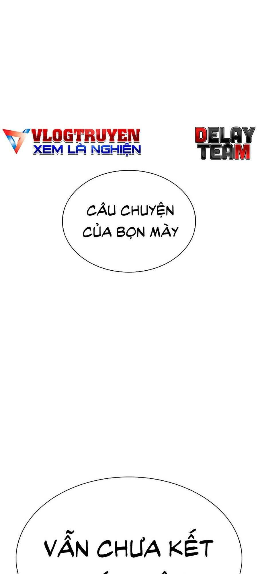Lookism - Hoán Đổi Diệu Kỳ hoán đổi diệu kỳ - chapter 280 - Upload bởi truyensieuhay.com