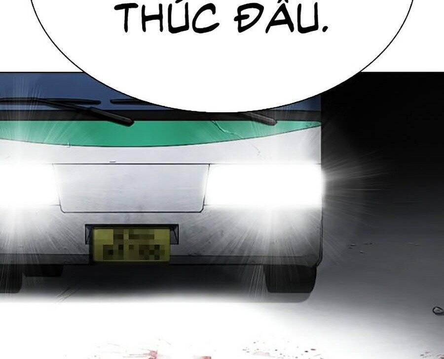 Lookism - Hoán Đổi Diệu Kỳ hoán đổi diệu kỳ - chapter 280 - Upload bởi truyensieuhay.com