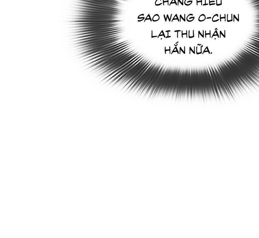 Lookism - Hoán Đổi Diệu Kỳ hoán đổi diệu kỳ - chapter 280 - Upload bởi truyensieuhay.com