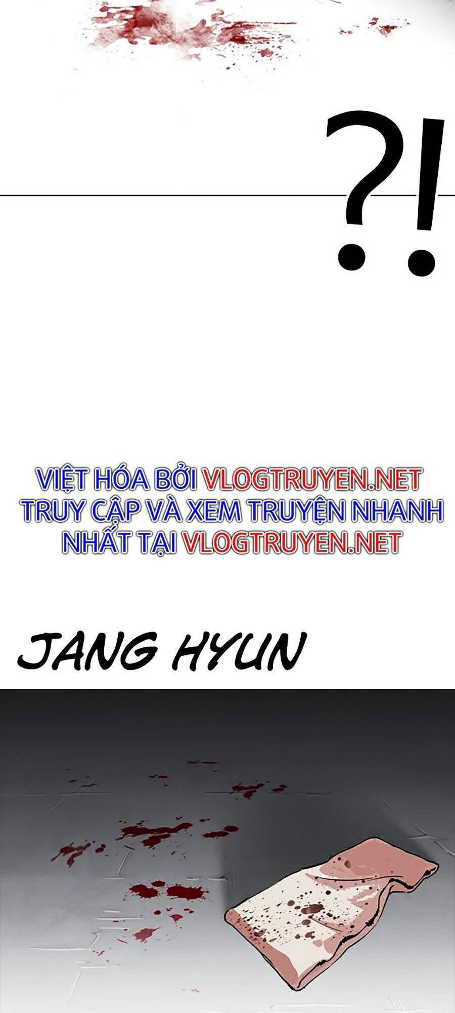 Lookism - Hoán Đổi Diệu Kỳ hoán đổi diệu kỳ - chapter 280 - Upload bởi truyensieuhay.com