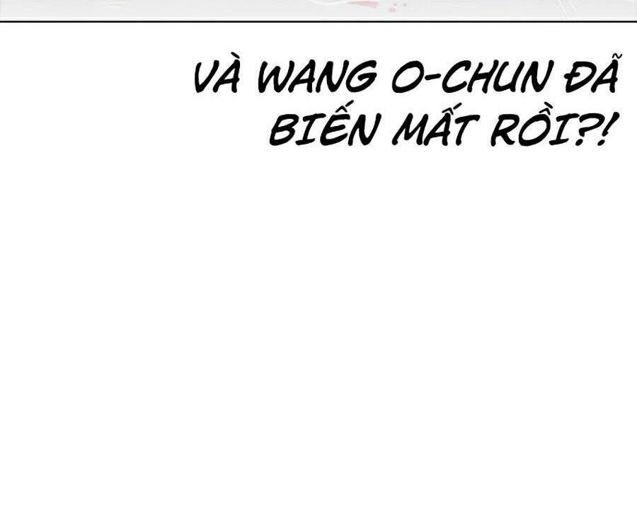 Lookism - Hoán Đổi Diệu Kỳ hoán đổi diệu kỳ - chapter 280 - Upload bởi truyensieuhay.com
