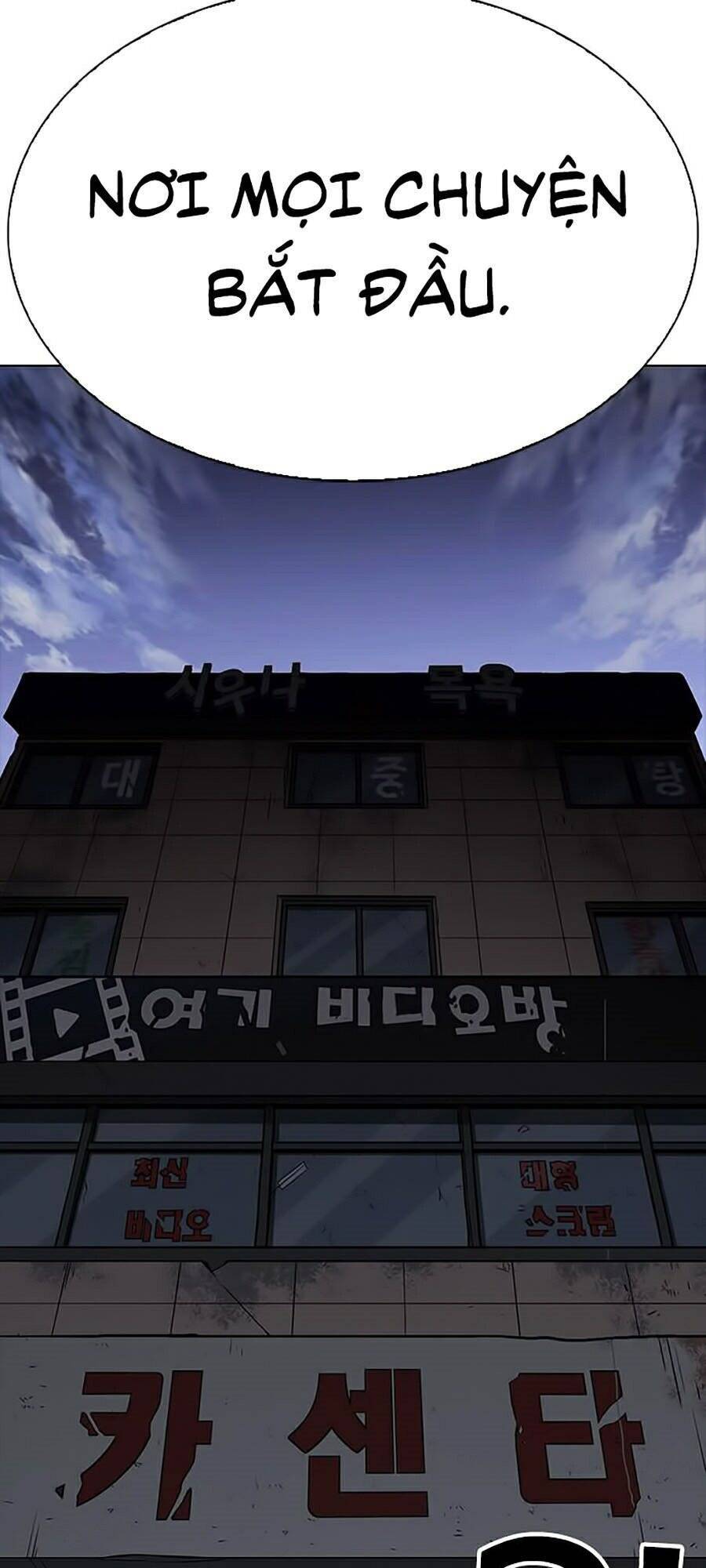 Lookism - Hoán Đổi Diệu Kỳ hoán đổi diệu kỳ - chapter 280 - Upload bởi truyensieuhay.com