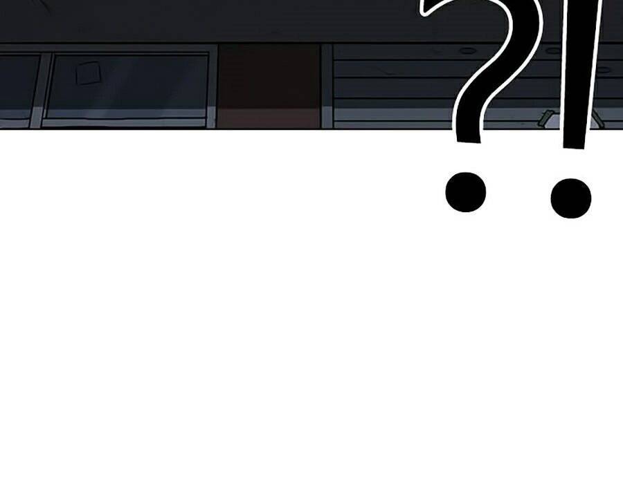 Lookism - Hoán Đổi Diệu Kỳ hoán đổi diệu kỳ - chapter 280 - Upload bởi truyensieuhay.com
