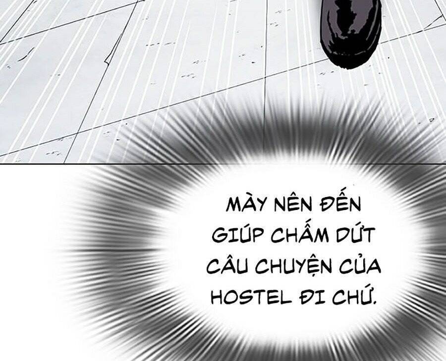 Lookism - Hoán Đổi Diệu Kỳ hoán đổi diệu kỳ - chapter 280 - Upload bởi truyensieuhay.com